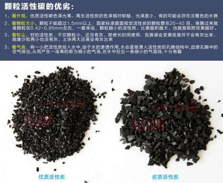 10寸颗粒碳滤芯_08