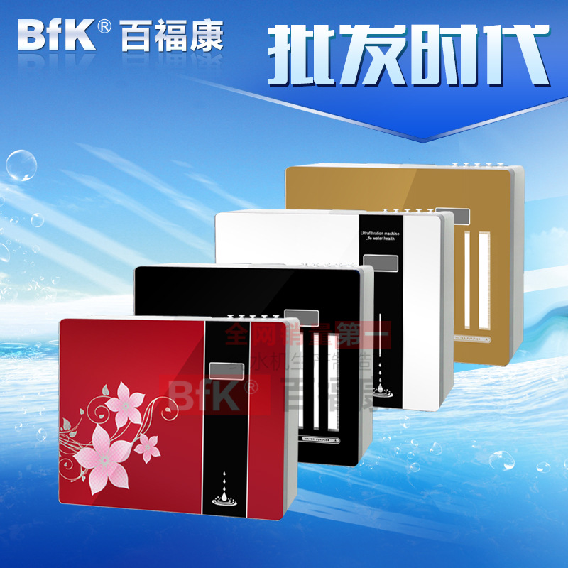 新款管线机主图