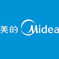 关联销售 美的