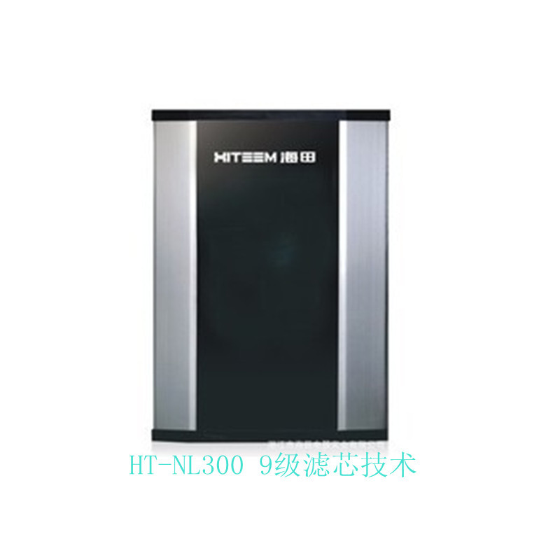 QQ图片15_副本_副本