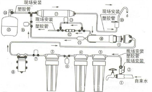 QQ图片2008_副本