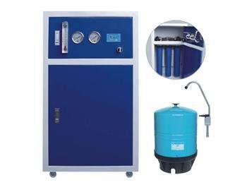 T2JldQXXBbXXXXXXXX_!!85437017