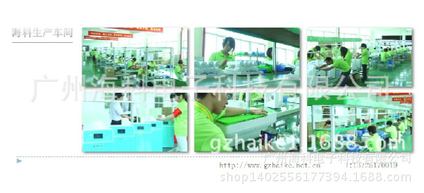 OD%BIA`3_UCPGH_P[K38%}W