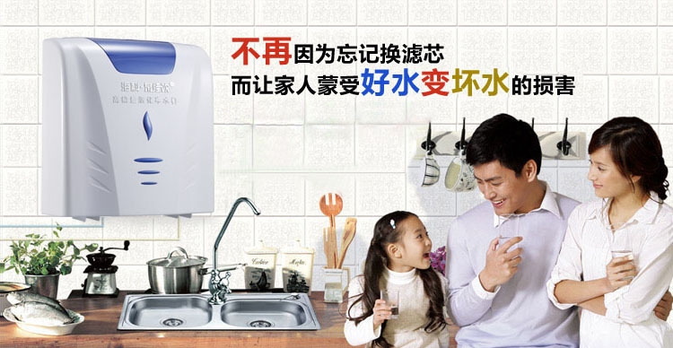 网站1