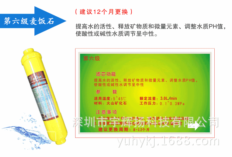 六级滤芯_05