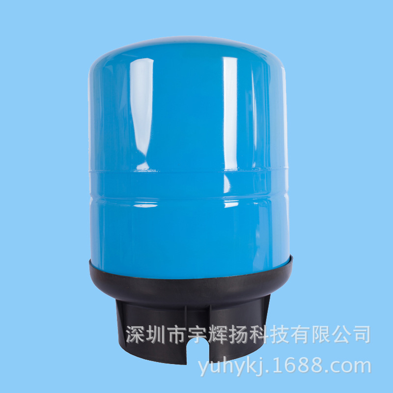 工业净水器_04