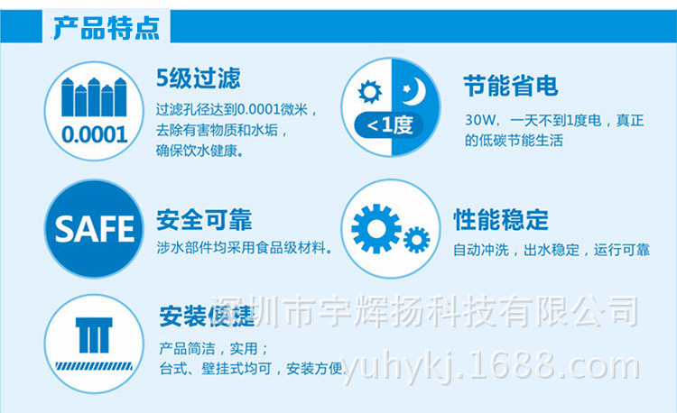 工业净水器_06