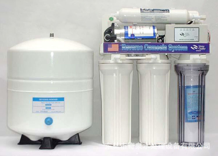 33314c9a-139e-422c-b238-4821bb