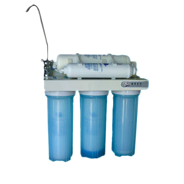 130415-1365997879-709f06bd