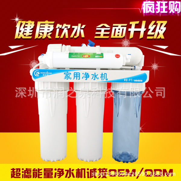 全部页面_01