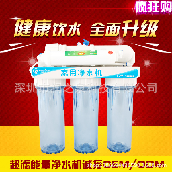 全部页面_09