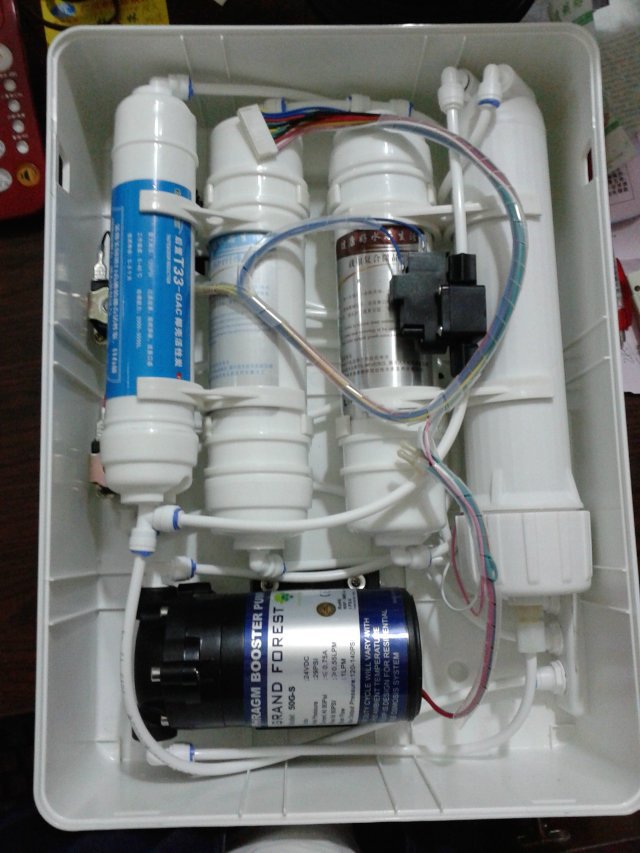 QQ图片20140327144724