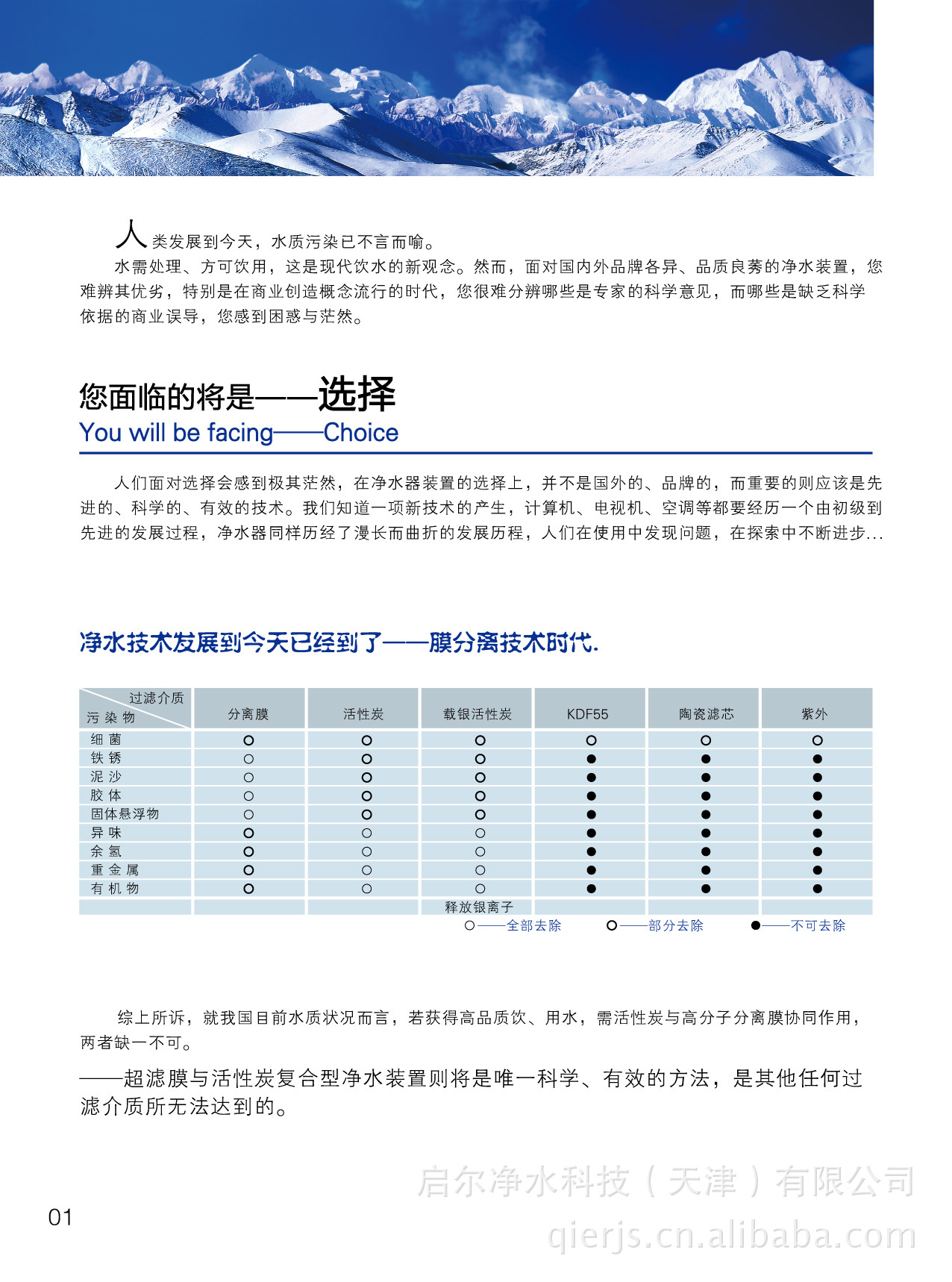 01 您面临的将是--选择-01