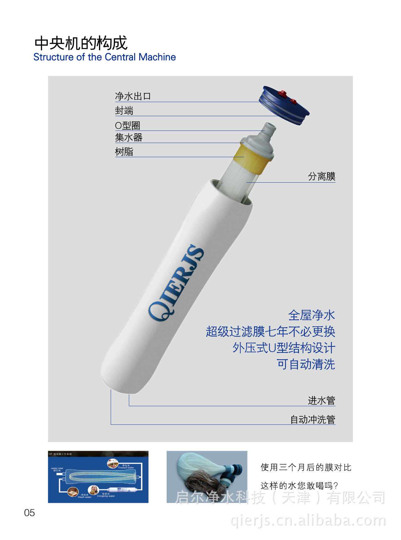 05  中央机的构成-01