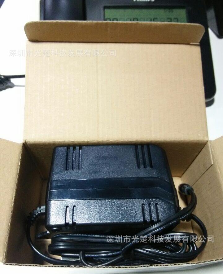 24V 3000MA 电源适配器..8