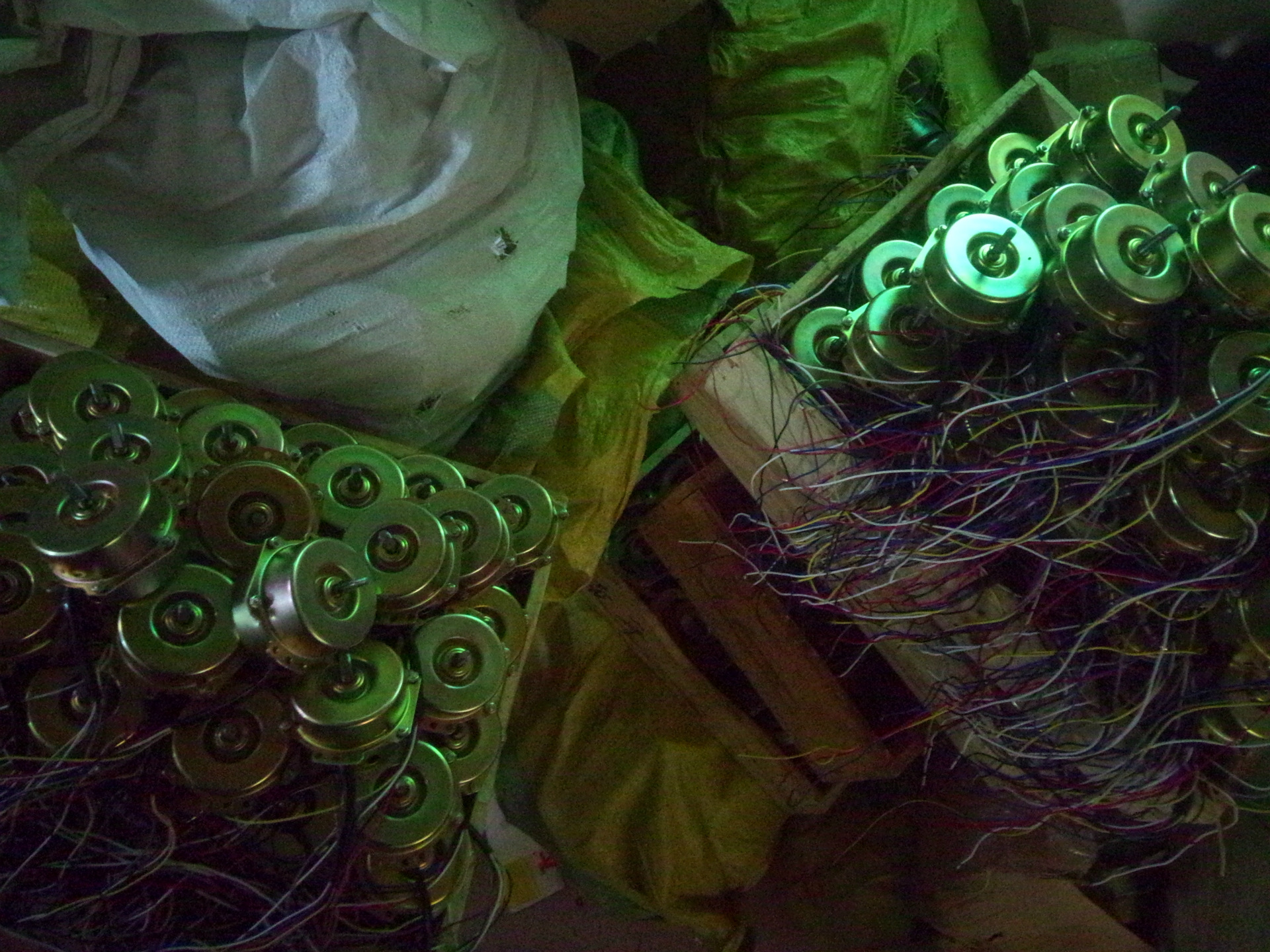 IMG20131129141354