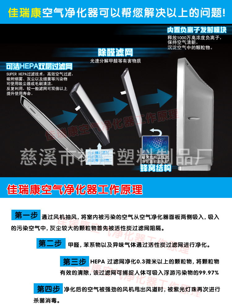 细节8