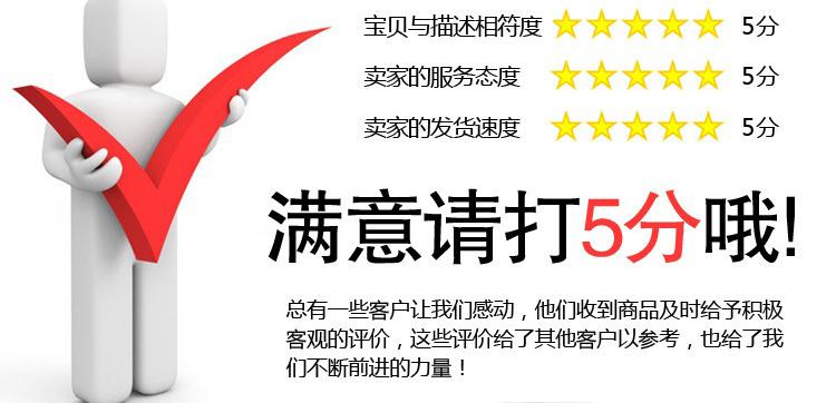 3205352262_1415158110