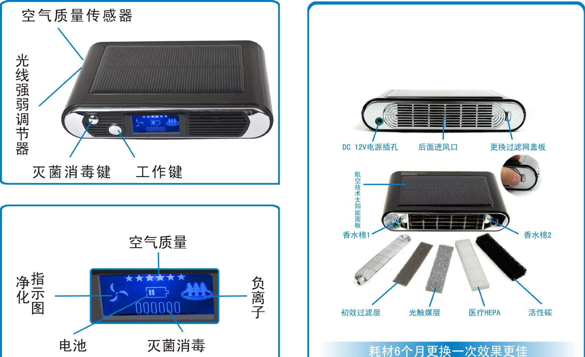 1070细节图2