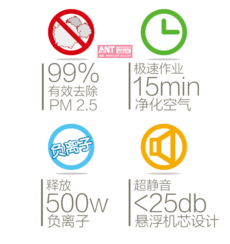 详情图12