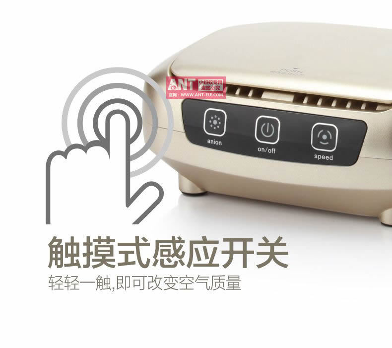 详情图18