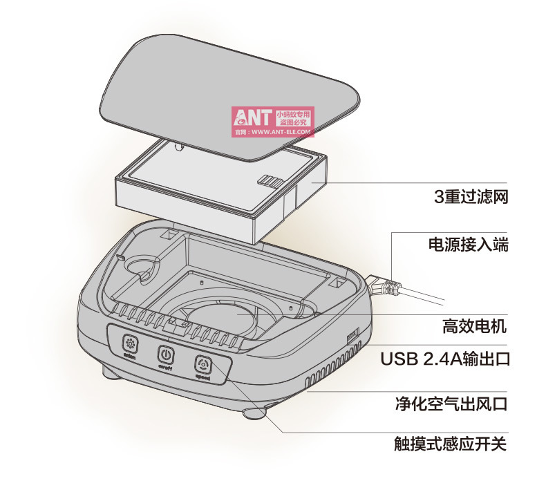 详情图14