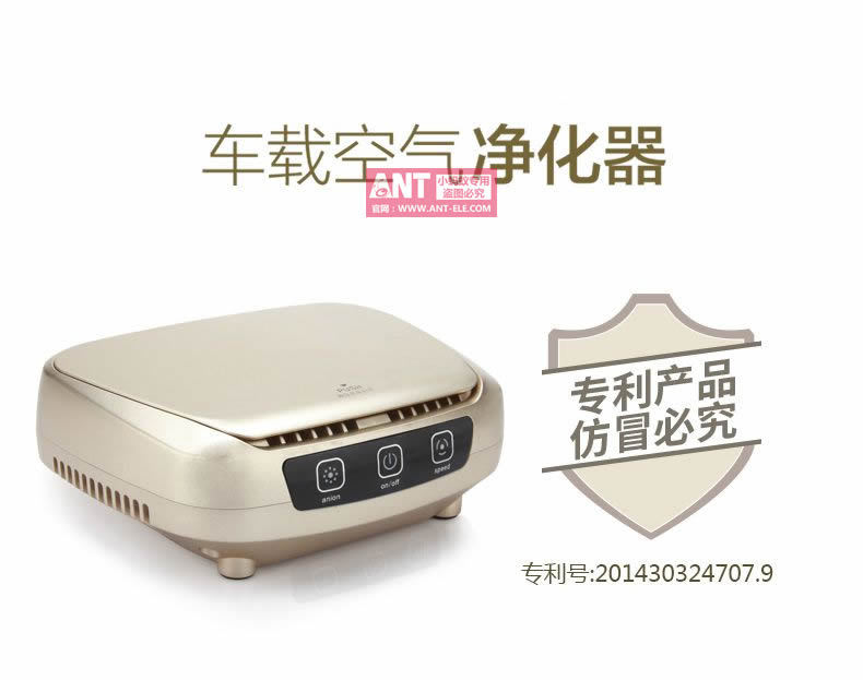 详情图11
