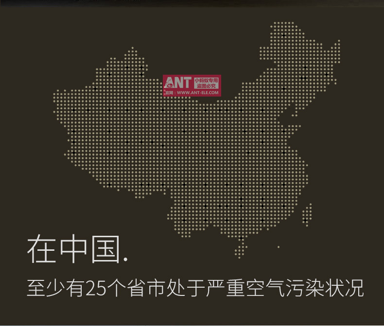 详情图04