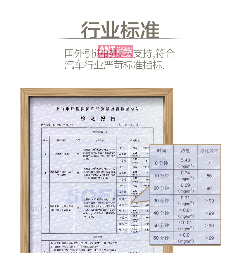 详情图21