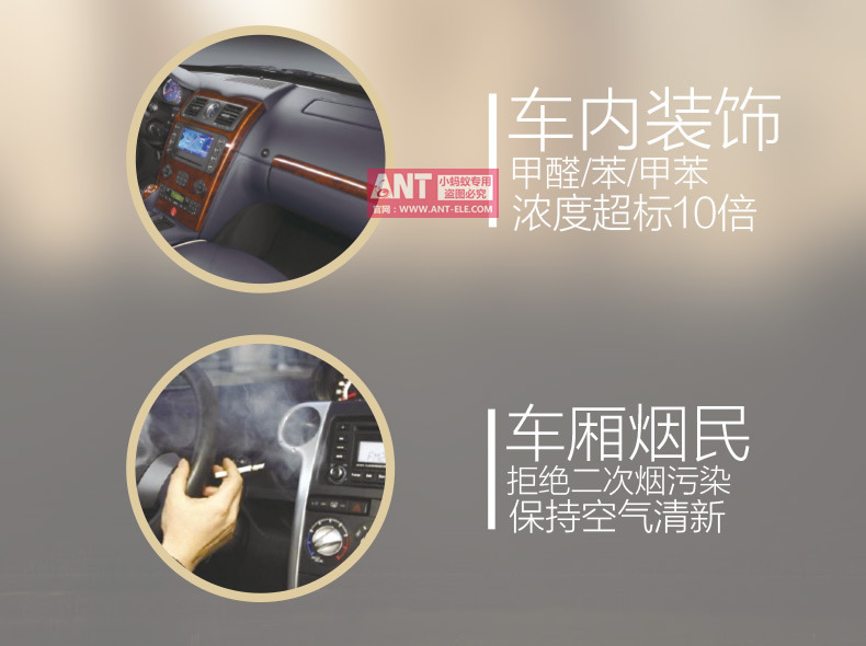 详情图08