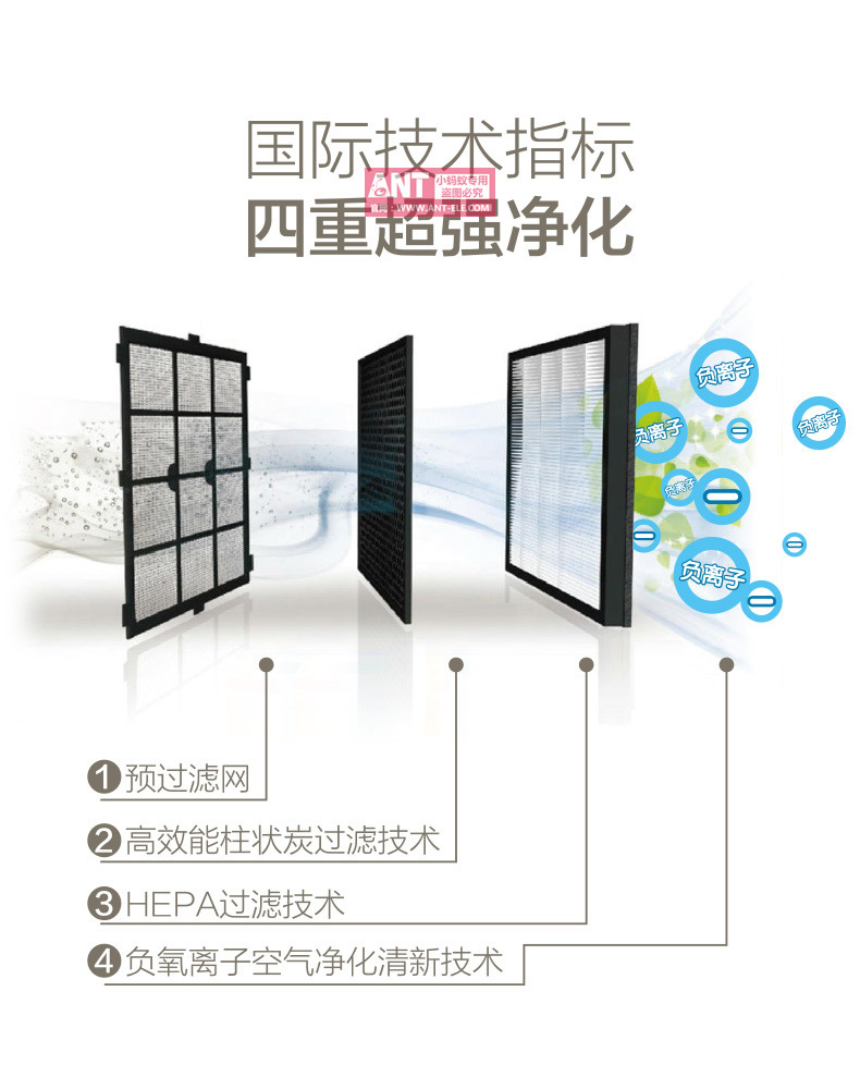 详情图19