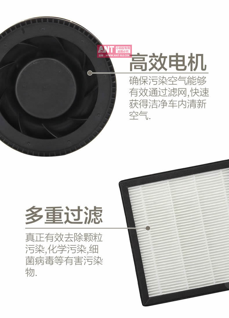 详情图16