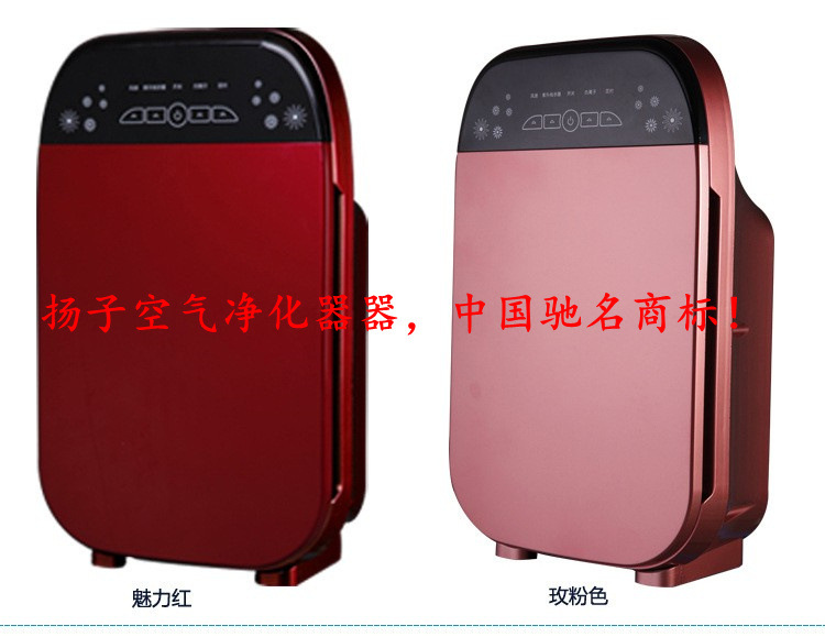 QQ图片20140314104804_副本