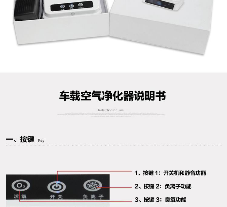 详情图281