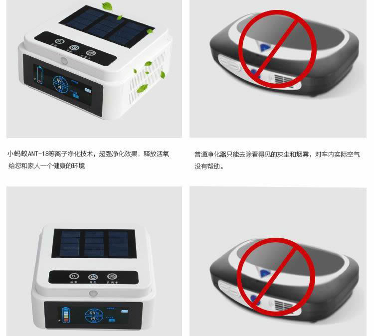 详情图261