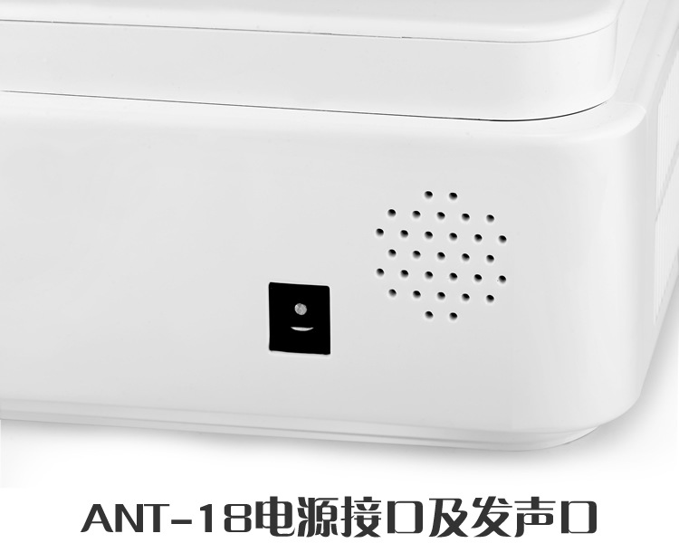 详情图061