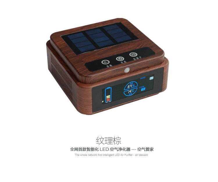 详情图221