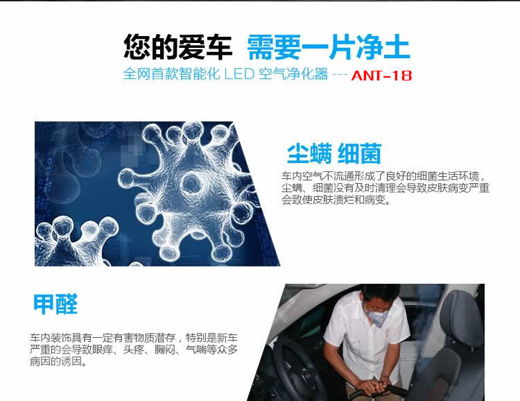 详情图031