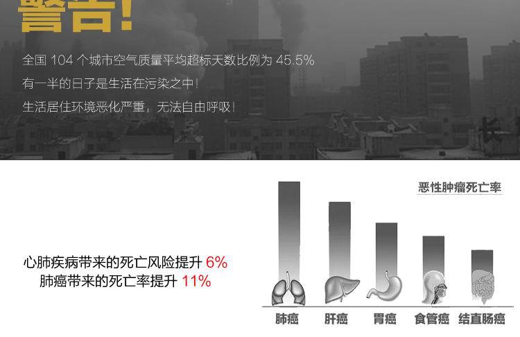 详情图051