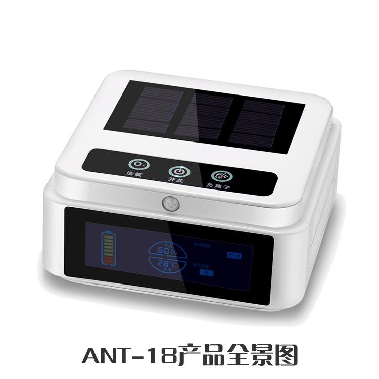 详情图111