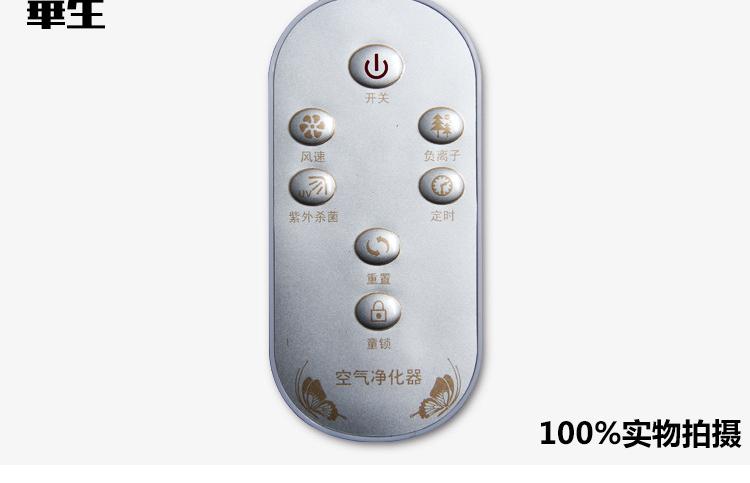 新建文件夹_17