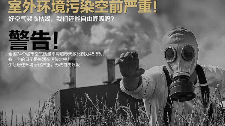 新建文件夹_01
