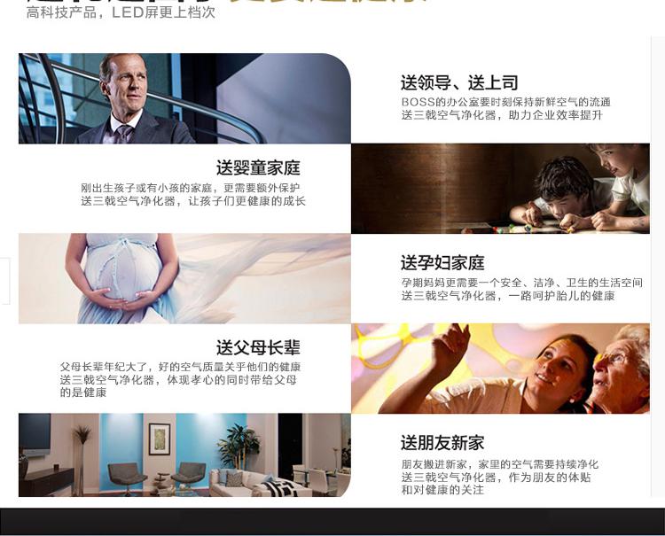 新建文件夹_06