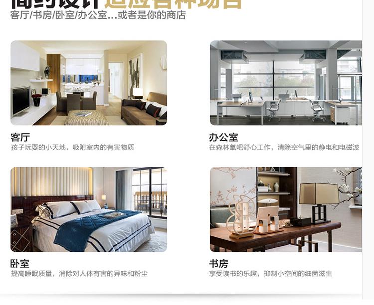 新建文件夹_05