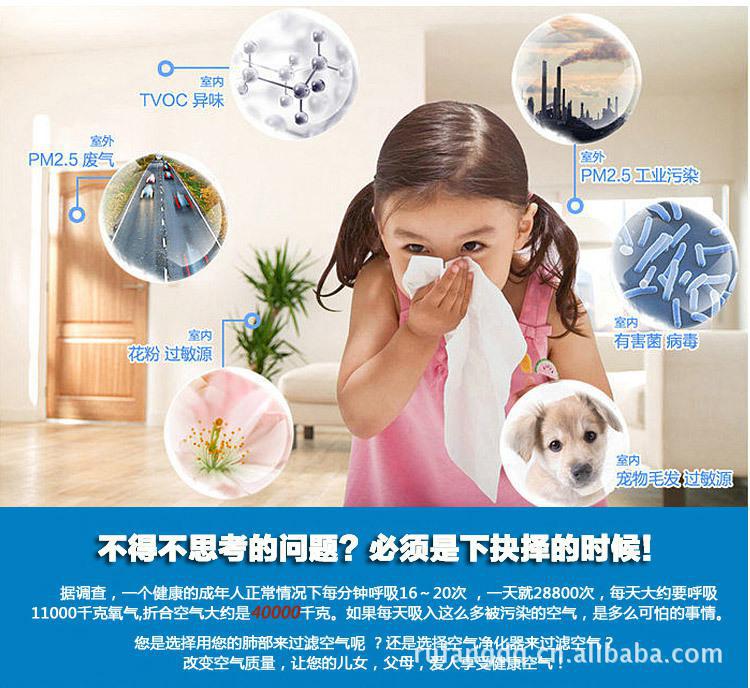 图片17