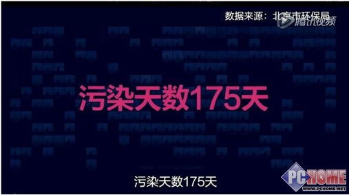 别等雾霾到才觉醒 教你选购空气净化器