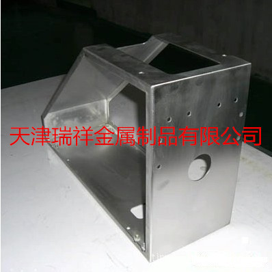20130522090415666
