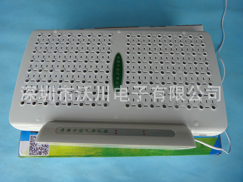 W-205 (4)