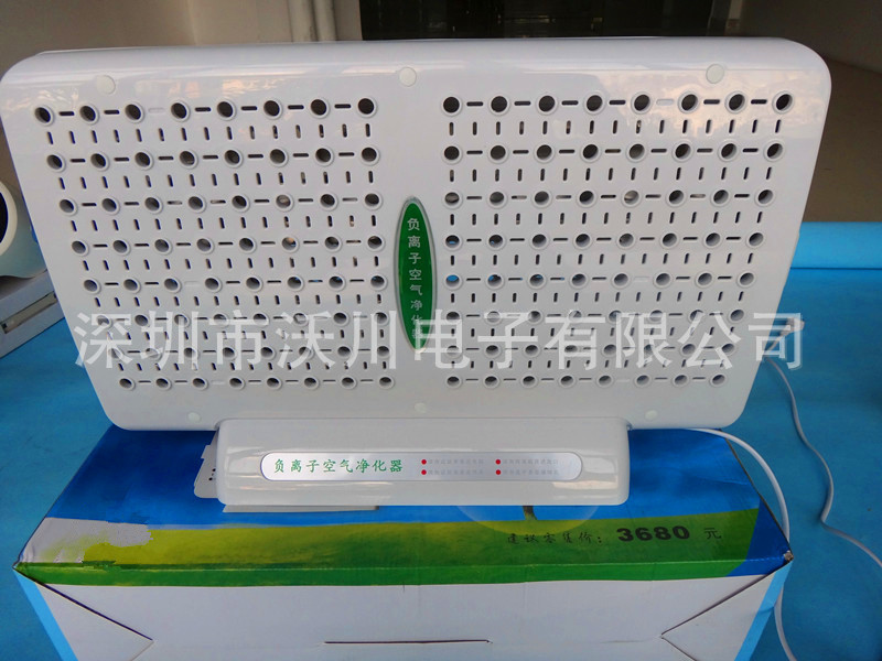 W-205 (5)_副本00