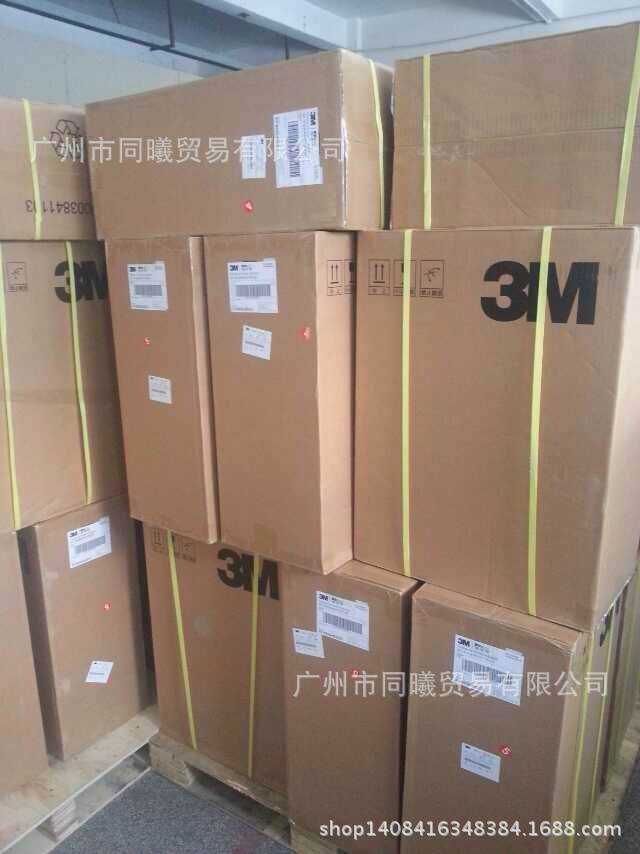 mmexport1402662131403